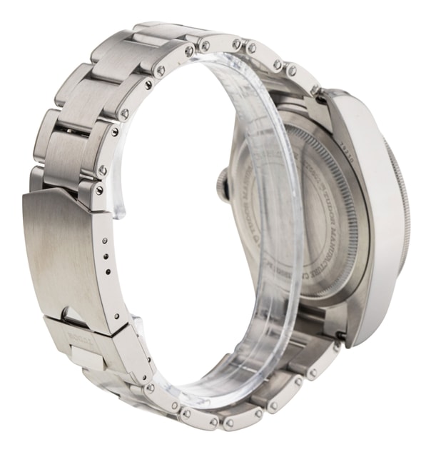 Tudor Black Bay M79230B-0008 Image 3